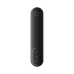 PAX Flow Dry Herb Vaporizer in El Paso, Hybrid Heating thumbnail