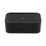 PAX Mini 2 Dry Herb Vaporizer in El Paso, 4 Heat Modes thumbnail