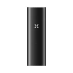 PAX Mini 2 Dry Herb Vaporizer in El Paso, 4 Heat Modes thumbnail