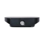 PAX Mini 2 Dry Herb Vaporizer in El Paso, 4 Heat Modes thumbnail