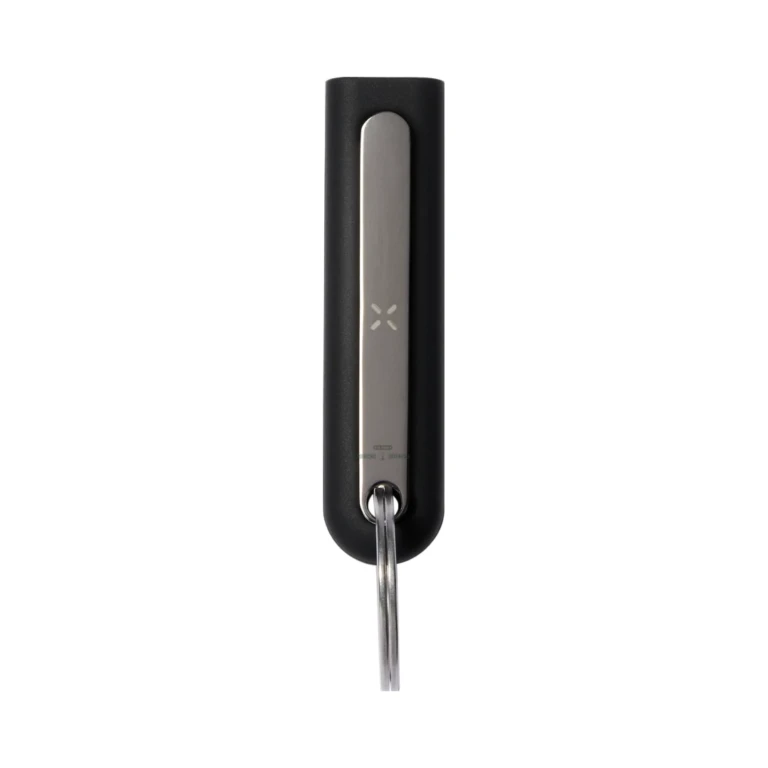 PAX Mini 2 dry herb vaporizer in El Paso retail box and complete in-box contents, pick up today at our stores