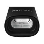 PAX Mini 2 Dry Herb Vaporizer in El Paso, 4 Heat Modes thumbnail