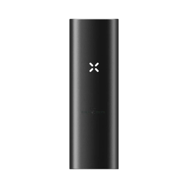 PAX Mini 2 Dry Herb Vaporizer in El Paso, 4 Heat Modes