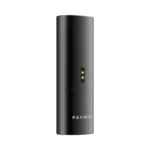PAX Mini 2 Dry Herb Vaporizer in El Paso, 4 Heat Modes thumbnail