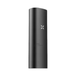 PAX Mini 2 Dry Herb Vaporizer in El Paso, 4 Heat Modes thumbnail