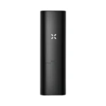 Pax Plus Dry Herb Vaporizer in El Paso, Dual-Use Hybrid thumbnail
