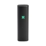 Pax Plus Dry Herb Vaporizer in El Paso, Dual-Use Hybrid thumbnail