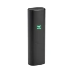 Pax Plus Dry Herb Vaporizer in El Paso, Dual-Use Hybrid thumbnail