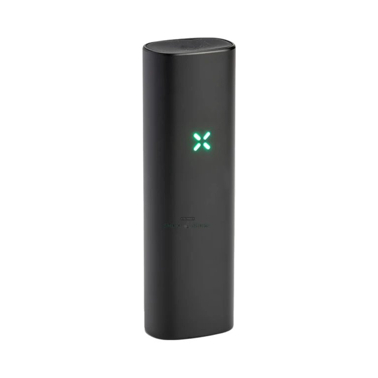 Pax Plus kit accessories in El Paso, multi-tool, wire brush, oven lids and magnetic charger, in stock at 10 stores