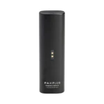 Pax Plus Dry Herb Vaporizer in El Paso, Dual-Use Hybrid thumbnail