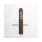 Perdomo 10th Anniversary Maduro Robusto Cigar in El Paso thumbnail