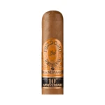 Perdomo Reserve Super Toro Cigar in El Paso, 6 x 60 thumbnail