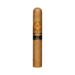 Perdomo Reserve Super Toro Cigar in El Paso, 6 x 60 thumbnail