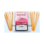 Pixotine Nicotine Toothpicks in El Paso, 15-Pack, 3 mg Each thumbnail