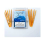 Pixotine Nicotine Toothpicks in El Paso, 15-Pack, 3 mg Each thumbnail