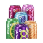 Poppi Prebiotic Soda in El Paso, Same-Day Pickup thumbnail