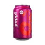 Poppi Prebiotic Soda in El Paso, Same-Day Pickup thumbnail