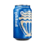 Poppi Prebiotic Soda in El Paso, Same-Day Pickup thumbnail