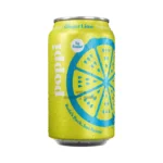 Poppi Prebiotic Soda in El Paso, Same-Day Pickup thumbnail