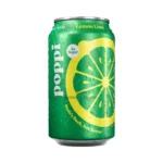 Poppi Prebiotic Soda in El Paso, Same-Day Pickup thumbnail