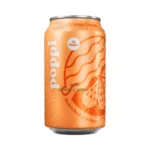 Poppi Prebiotic Soda in El Paso, Same-Day Pickup thumbnail