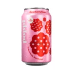 Poppi Prebiotic Soda in El Paso, Same-Day Pickup thumbnail