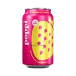 Poppi Prebiotic Soda in El Paso, Same-Day Pickup thumbnail