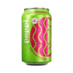 Poppi Prebiotic Soda in El Paso, Same-Day Pickup thumbnail