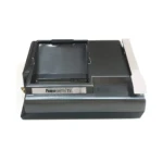 Powermatic 2+ Electric Cigarette Injector in El Paso thumbnail