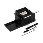 Powermatic 2+ Electric Cigarette Injector in El Paso thumbnail