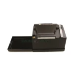 Powermatic 2+ Electric Cigarette Injector in El Paso thumbnail