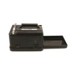 Powermatic 2+ Electric Cigarette Injector in El Paso thumbnail