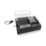 Powermatic IV Plus Electric Cigarette Injector in El Paso thumbnail