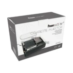 Powermatic IV Plus Electric Cigarette Injector in El Paso thumbnail