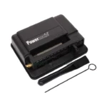Powermatic Mini Cigarette Injector in El Paso, King & 100mm thumbnail