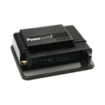 Powermatic Mini Cigarette Injector in El Paso, King & 100mm thumbnail