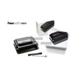Powermatic Mini Cigarette Injector in El Paso, King & 100mm thumbnail