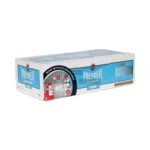 Premier Cigarette Tubes in El Paso, 200ct King Size & 100mm thumbnail