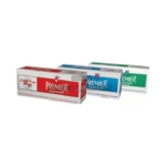 Premier Cigarette Tubes in El Paso, 200ct King Size & 100mm thumbnail