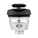 Puffco New Peak 3D Chamber in El Paso, Ceramic Dab Atomizer thumbnail