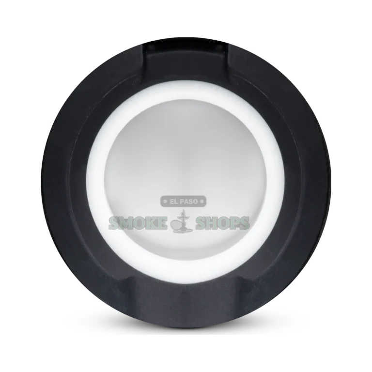 Puffco New Peak 3D Chamber ceramic heating chamber in El Paso, fits the New Peak, in stock at 10 stores