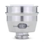 Puffco New Peak 3D Chamber in El Paso, Ceramic Dab Atomizer thumbnail
