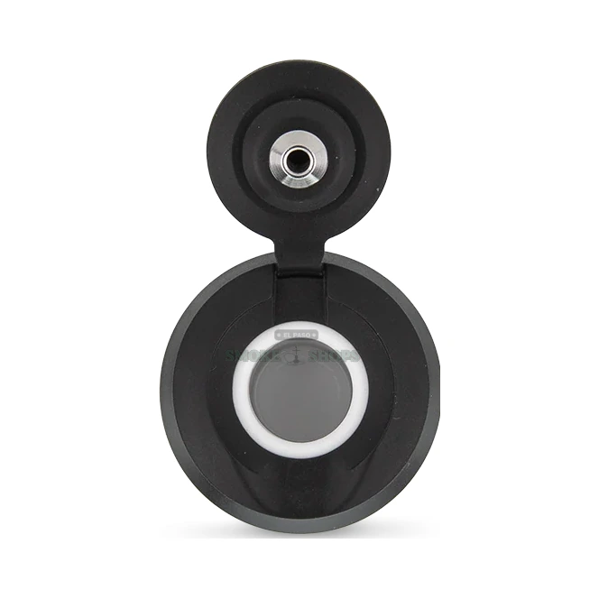 Puffco New Proxy 3D Chamber ceramic dab chamber in El Paso, drop-in replacement, same-day in-store pickup
