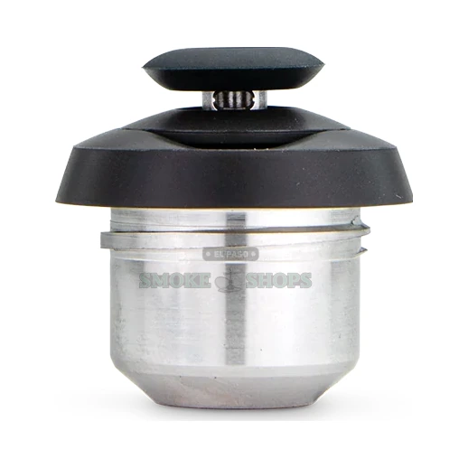 Puffco New Proxy 3D Chamber in El Paso, Ceramic Replacement