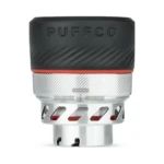 Puffco Peak Pro Atomizer in El Paso, 3D Ceramic Chamber thumbnail