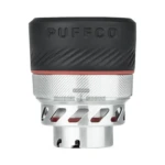 Puffco Peak Pro 3D Chamber in El Paso, Ceramic Atomizer thumbnail
