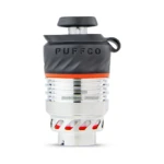 Puffco Peak Pro 3D Chamber in El Paso, Ceramic Atomizer thumbnail