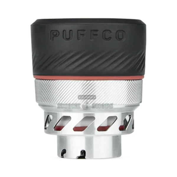 Puffco Peak Pro 3D Chamber in El Paso, Ceramic Atomizer