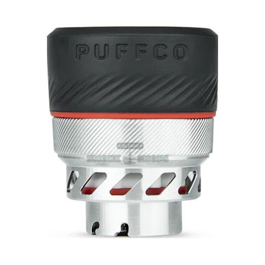 Peak Pro 3D Chamber Puffco Original at El Paso Smoke Shop, in stock near me for same-day pickup