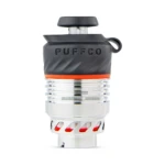 Puffco Peak Pro 3D Chamber in El Paso, Ceramic Atomizer thumbnail